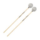 IP3001 Innovative Percussionトム・ラリックシリーズ マリンバ・マレット(ソフト)