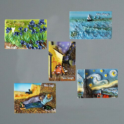 PONKO 5 å ̾ Ȣ? 3D ޥͥå å ƥꥢ   ե ¢   ץ쥼 ڻ  Ϥʼ...