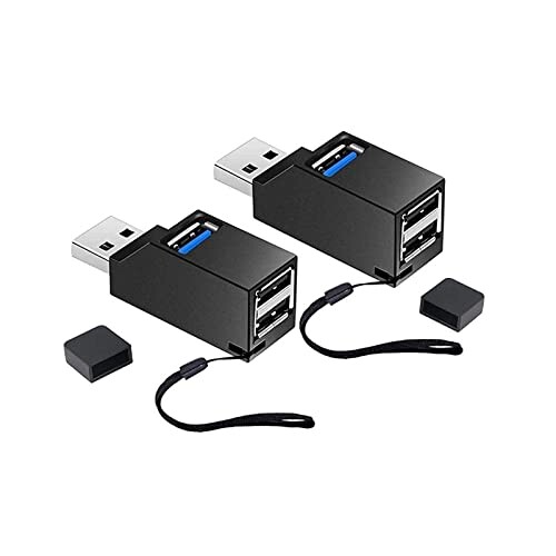 YFFSFDC USBnu 3|[g USB3.0{USB2.0R{nu ^ oXp[ usbnu USB|[gg  y RpNg gѕ֗ 2