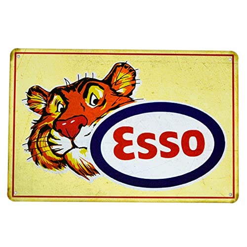 MOTOR OIL サインボード 看板 カフェ レストラン 店舗 車庫 バイク ガレージ おしゃれ ビンテージ イン..