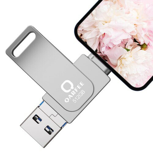 USB꡼ 4in1 phone usb եåɥ饤 usbեå꡼ IOS Android PC USB ξޤ USB ®ǡž ­  ɿ Ѱ Ѿ׷ Ǽ° iphone ipa