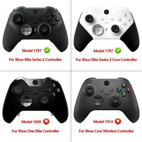 【中古】 Xbox One スペシャル エディション (Halo: The Master Chief Collection 同梱版) (5C6-00010) 【メーカー生産終了】