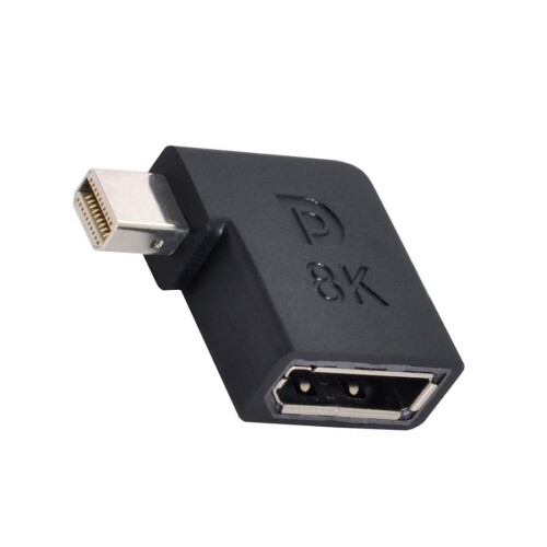chenyang DisplayPort 1.4 RlN^[ Mini DisplayPort - DisplayPort 8K 60hz 4K 144hz 90x pxtA_v^[