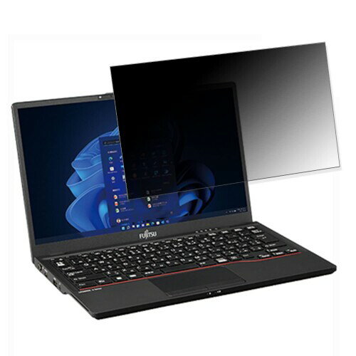 FILMEXT `h~ xm LIFEBOOK U6312/K  یtB { ˒ጸ PA180PB00830