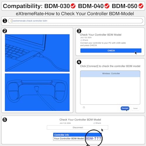 【新品】1週間以内発送【純正品】DualSense ワイヤレスコントローラー PlayStation 5 PS5 スターライト ブルー(CFI-ZCT1J05)