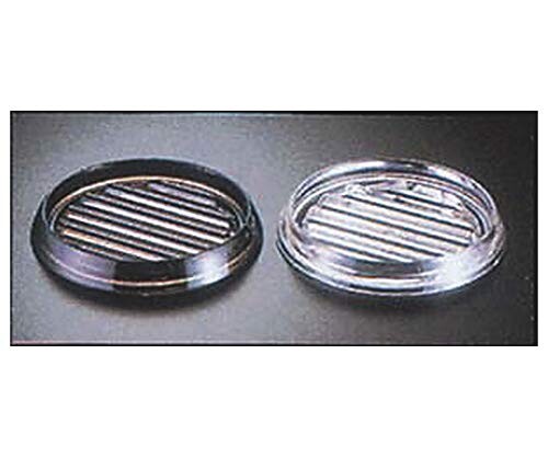 ꥢɥȥ㤨BKݥꥫܥͥ ܥǥԥå㡼Ѽ  ֥饦 /63-1699-62פβǤʤ1,928ߤˤʤޤ