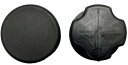 dexierp Protection Force 1-1/22