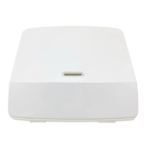 日立 HITACHI 炊飯器用ク