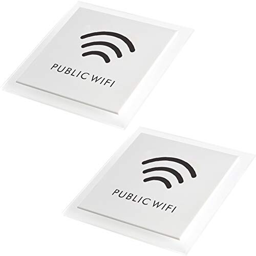 HIGHAWK PUBLIC WIFIɥץ졼   Ź ƥå  ץ졼 ɸ 륹ƥå ...