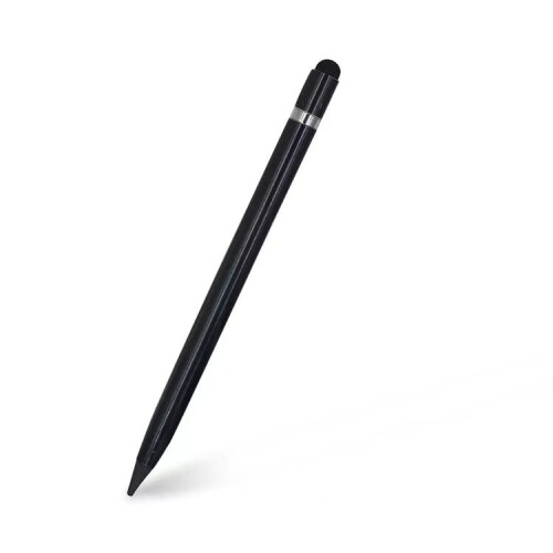 WSFXDWG メタシル 鉛筆、永遠の鉛筆、無限の鉛筆、消去可能なえんぴつ 書き込みと描画のインクレスペン、子供のスポーツリワードギフト (黒)