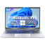 Ρȥѥ office windows11 14 Ρ PC VETESA PC MS Office2019 /ƥ Celeron N3350 Web¢/5G WIFI/Bluetooth/USB3.0/Mini HDMI/ܸ쥭ܡ Laptop ̳鿴Ը