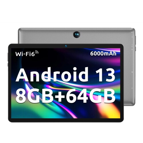 ^ubg 10C` wi-fifABMAX I9PLUS ^ubg AhCh13A8GB(4+4g)+64GB+1TB TFgA4RACPUAGMSF+OTGΉ+Bluetooth 5.0+2.4G/5G WiFi+6000mAh+USB-C[d+1280*800 IPS HD fBXvC+2MP/