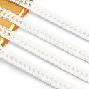 URROMA ベージュ ホロー ハート レース トリム, 10 ヤードベニスレーストリムコットン縫製レース工芸品ドレスギフト包装家の装飾