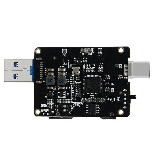 NFHK USB3.1 Type-C &Type-A to CF Express ĥɥ꡼ CFE Type-B б R5 Z6 Z7꡼
