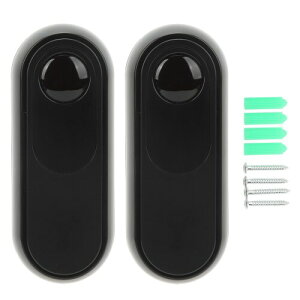 赤外線警報センサー ビームセンサ 光電赤外線導探知器 人感センサー チャイム アラーム 赤外線ビーム検出器 赤外線モーション検出器 ホーム オフィス セキュリティ IP55防水 ABS製 15m検