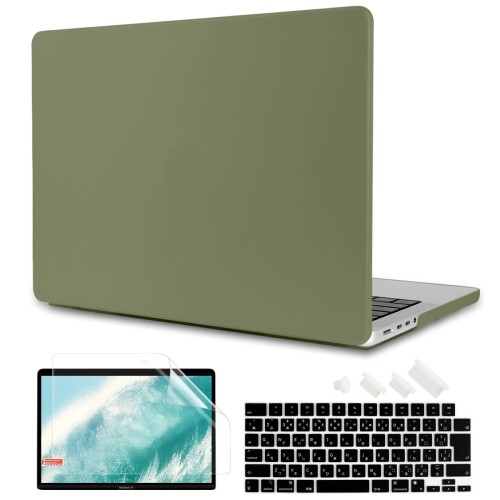 TWOLSKOO M2 MacBook Air 15C`P[X 2023 vX`bNn[hVFJo[ XN[veN^[&L[{[hJo[&gbNpbhtBt MacBook Air 15C` M2 2023pAo^