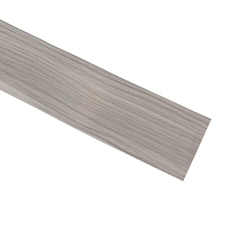 木目テープ フロア 床 見切り材 フローリング 隙間 補修テープ タイル カーペット ドア下 ラグ 玄関 ソ..