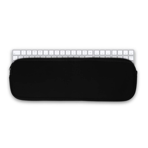 kwmobile Ή: Apple Magic Keyboard eL[t P[X - L[{[hJo[ ق菜 ϏՌ lIv F