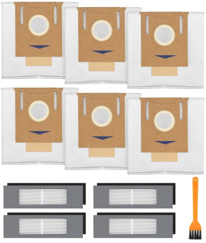 ܥå ݽ N8+ T8 T9  ȥܥåѥѥå ȥåȥե륿 N8N8+N8 Pro+T8T8+T8 AIV...