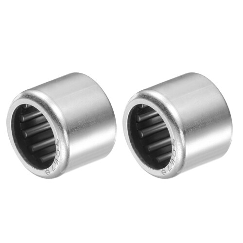 METALLIXITY SCE78 ニードルローラーベアリング 7/1...(4)