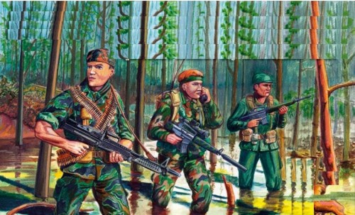 楽天市場】ベトナム戦争(ホビー)の通販 楽天市場】ベトナム戦争(ホビー)の通販