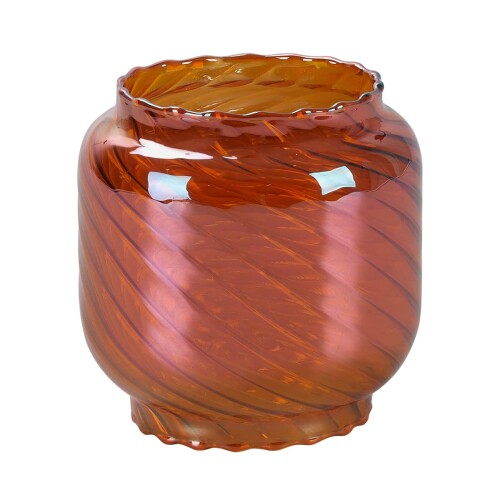 Thous Winds フュアーハンド(Feuerhand)ランタンシェード フュアーハンドランタン専用ホヤ デイツ78/デ..