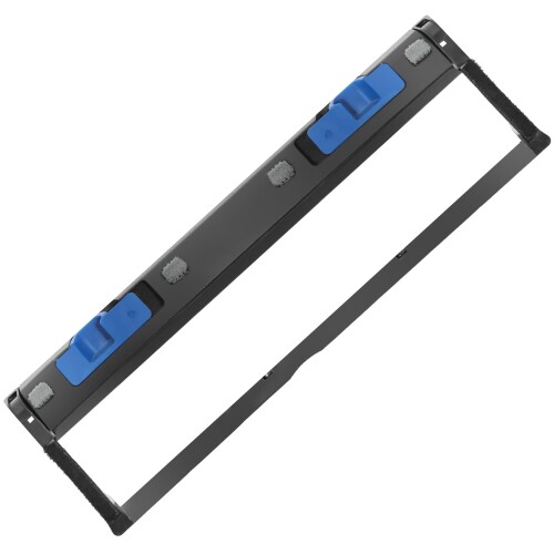 ꥢɥȥ㤨DianSung μפʥ֥饷 С°ʤ бECOVACS(бХå DEEBOT X2 Omni/X2/X2 ץ ܥåݽ°ʡפʥ顼Υ֥饷 СʤΤ˥СޤפβǤʤ1,930ߤˤʤޤ