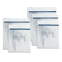 TAMA KOUGEI 洗濯ネット 5枚セット(1L+2M+2S) ランドリーネット 型崩れ防止 絡み防止 丈夫 耐久性 細かい綱目 衣服/下着/小物/ブラジャ...