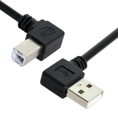 chenyang px USB 2.0 A IX - B IX p 90x P[u 50cm v^[ XLi[ fBXNp