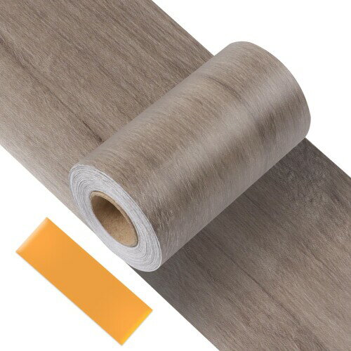 マスキングテープ 木目 、木目テープ入工具、防水・耐タージアル・耐油・耐熱 壁紙 ?シール 壁、キッチ..