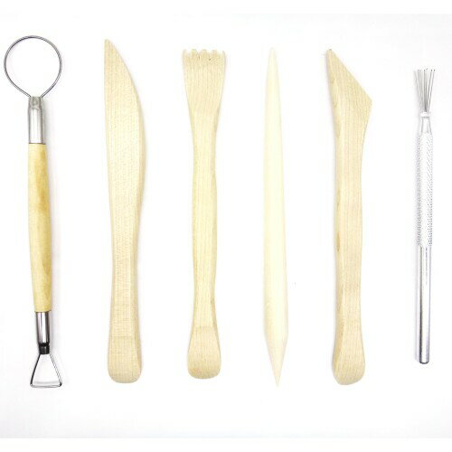 ̤λ Ǵ إ ѥ Ǵںٹ Ǵڤؤ  ǴĦġ 7ܿդ Ǵƻ 6