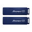 MMOMENT MU37 64GB USB USB3.2ɹ100MB/s