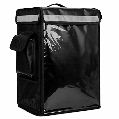 楽天市場】ウーバー イーツ の バッグ(キッチン用品・食器 楽天市場】ウーバー イーツ の バッグ(キッチン用品・食器