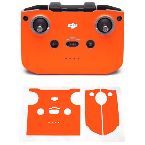 WRAPGRADE for DJI Air 2S M@p XLV[ (lIIW)