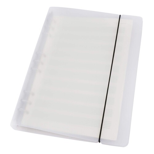 b5 ノート 楽譜 リング 手帳 100枚 音楽罫 4線譜ノート メモ帳 ギター ピアノ 学習帳 練習帳 見開き ページ 取り外し可能 持ちやすい 学生 大人 子供 幼児 プレゼント