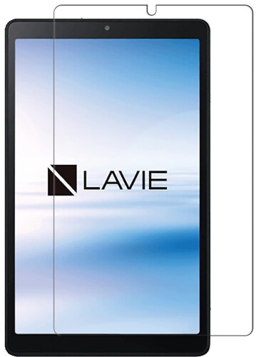 For NEC LAVIE Tab E TE708 tBi8C`jKXtB For NEC LAVIE Tab E TE708/KAS KX dx9HFor NEC LAVIE Tab E TE708i8C`j^ubg یtB