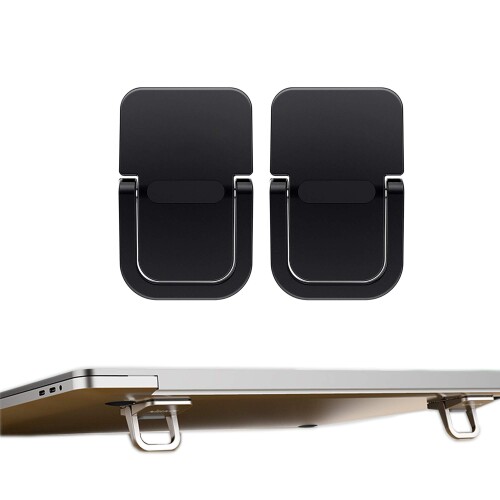 AIYUJIWU Ρȥѥ   ΡPC Ρȥѥۥ macbook PC ʹ  Ž...