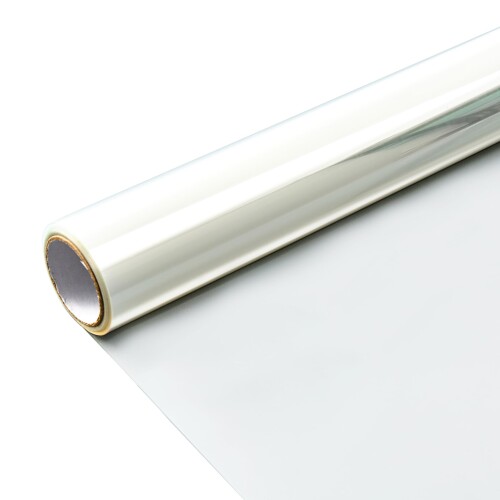 �륬�饹�ե���� Ʃ�� �ɺ� ���� �����ɻߥե���� �륬�饹 �������ɻ� ����0.1mm �Ͽ� ε���к� �幤�ɻ� 4mil(44.5cmx300cm)