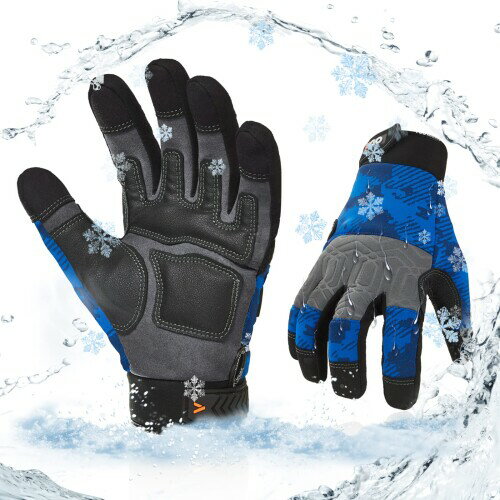 ꥢɥȥ㤨(Vgo... 0[]ɴ׼ 3M󥵥졼 ΢ ׼ åѥͥб ɴɿ ȼ ¢ ˥ ݲ ߸SL7716FLWP(֥롼,LפβǤʤ6,117ߤˤʤޤ