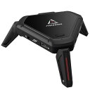 AIMZENIX Monster - PS5、PS4、PS3、Xbox ONE、Xbox 360、Xbox Series X/S、Nintendo Switch...