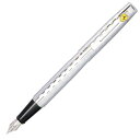 SHEAFFER 万年筆 フェラーリ300 F9517PN チェッカードフラッグクロームCT