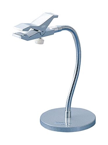 フレキシブルスタンドCR