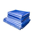 Edinstry シュリンクフィルム 熱収縮袋 シュリンクラップ 35x45cm 100枚入り ブルー PVC 1way 保護カバー 汚れ防止フィルム ギフト ...