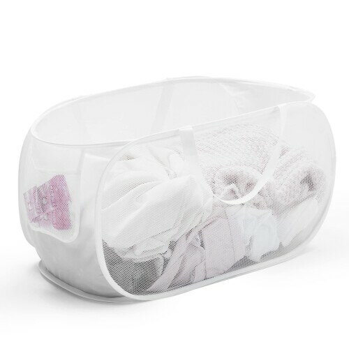 ꥢɥȥ㤨TECHMILLY ɥ꡼Хå   ޤꤿ  å Ǽ ʪ   Ӳǽ  ι Ȣ Ĺ64CM35CM⤵35CM (ۥ磻ȡ1PCSפβǤʤ2,184ߤˤʤޤ