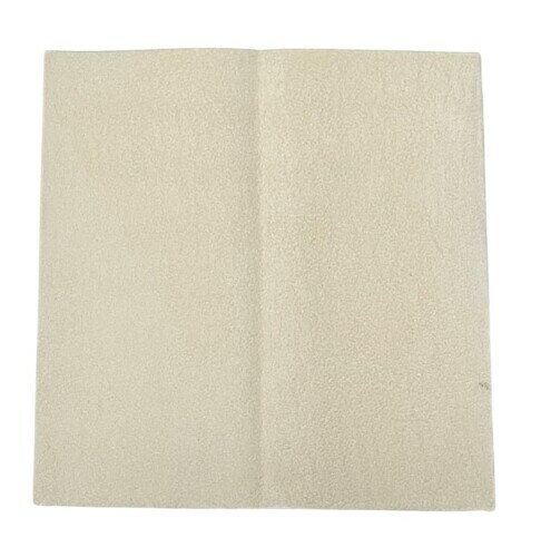 ꥢɥȥ㤨ƫ ʼ ž夲ѳ 100mm100mm ʤᤷספβǤʤ1,505ߤˤʤޤ