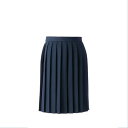 (YIWASTAR) プリーツスカート上品 45CM 55CM 65CM 75CM (S-6XL) 上品 色で選ぶ 人気可愛い 制服 高校生 セーラー服スカート コスプレ スクール ハロウィン ロングプリーツスカート bigサイズ(3)
