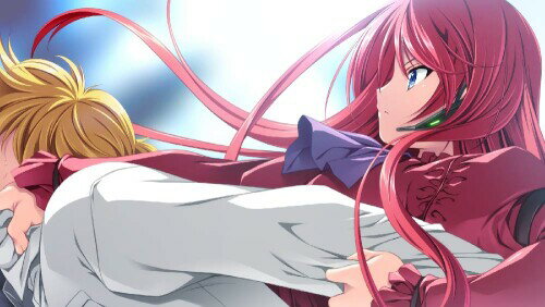 【中古】PSVITAソフト ロゼと黄昏の古城 [限定版]