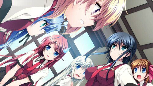 【中古】PSVITAソフト ロゼと黄昏の古城 [限定版]