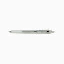 ツイスビー ペンシル(0.7mm) メカニカルペンシル TW300011 格納式(RTパイプ)
