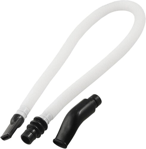 ꥢɥȥ㤨ָ륬ɥޥԡҶȳΤ 32  37 륬󥰿ɥޥԡۡ꡼˥С (styleפβǤʤ868ߤˤʤޤ